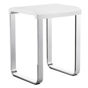 Smedbo SFK406 Outline Shower Stool image