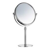 Smedbo SFK435 Outline Make-up Mirror image