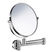 Smedbo SFK438 Outline Make-up Mirror image