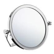 Smedbo SFK443 Outline Travel Mirror with Stand image