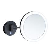Smedbo SFK485EBP Outline Make-up Mirror image