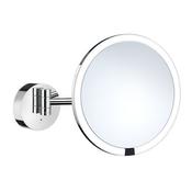 Smedbo SFK487EP Outline Make-up Mirror image