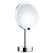 Smedbo SFK488EP Outline Make-up Mirror image