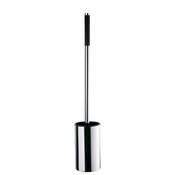 Smedbo SFK641 Outline Lite Toilet Brush &amp; Holder image