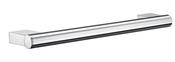 Smedbo Living Grab Bar 400mm SFK810 image
