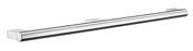 Smedbo Living Grab Bar 900mm image