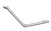 Smedbo Living Left Angled Grab Bar SFK812 image