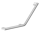 Smedbo Living Right Angled Grad Bar SFK813 image
