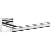 Smedbo SRK3411 House Toilet Roll Holder image