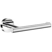 Smedbo SHK3411 Home Toilet Roll Holder image