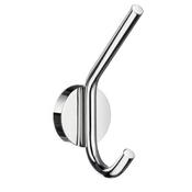 Smedbo SHK358 Bathrobe Holder