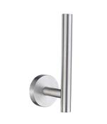 Smedbo SHS320 Home Spare Toilet Roll Holder image