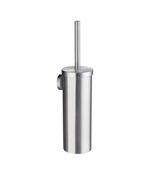 Smedbo SHS332 Home Toilet Brush and Holder image