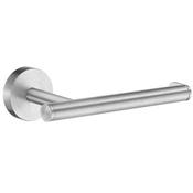 Smedbo SHS3411 Home Toilet Roll Holder image