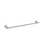 Smedbo SHS3464 Home Single Towel Rail image