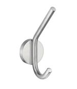 Smedbo SHS358 Home Bathrobe Hook image