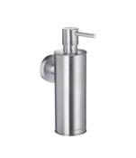 Smedbo SHS370 Home Liquid Soap Dispenser image