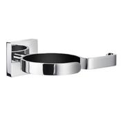 Smedbo SRK3231 House Hair Dryer / Straightener Holder