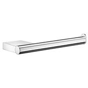 Smedbo SAK3411 Air Toilet Roll Holder image