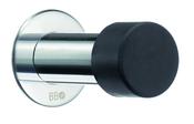 Smedbo SBK148 Door Stopper image