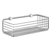 Smedbo SDK1101 Sideline Shower Basket image