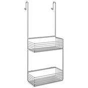 Smedbo SDK1141 Sideline Shower Basket image