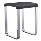 Smedbo SFK416 Outline Stool image