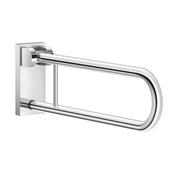 Smedbo SFK840 Living Dropdown Rail