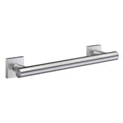 Smedbo House SRS325 Grab Bar Satin image