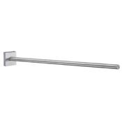 Smedbo House SRS328 Fixed Towel Rail Satin image