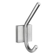 Smedbo SRS358 Robe Hook Satin image