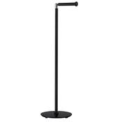Smedbo SFB635 Outline Lite Spare Toilet Roll Holder image