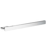 Smedbo SFK210 Outline Cabinet Towel Bar image