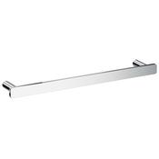 Smedbo SFK300 Outline Cabinet Towel Bar image
