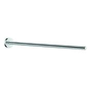 Smedbo SHK328 House Fixed Towel Rail image