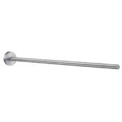 Smedbo SHS328 Home Fixed Towel Rail image
