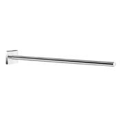 Smedbo SRK328 House Fixed Towel Rail image