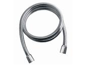 Bisk B05370BS 1.5m Base Shower Hose image