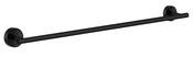 Smedbo Home SHB3464 Single Towel Rail image