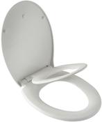 Bemis Reybridge 8100PB Family Seat EA27 image