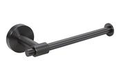 Bisk B08385SK Scala Toilet Roll Holder image