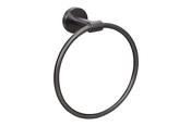 Bisk B08389SK Scala Towel Ring image