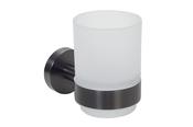 Bisk B08393SK Scala Single Glass Tumbler image