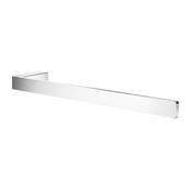 Smedbo SFK211 Cabinet Single Towel Bar L380mm image