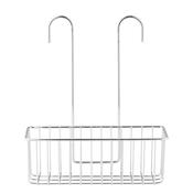 Bisk 08432 Bar Shower Hanging Basket image
