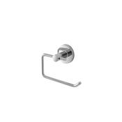 Feridras FE015302 Sprint Chrome Toilet Roll Holder image