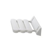 Feridras FE289012 Comfort Tilting Shower Seat image
