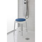Feridras FE289013 Comfort Line Swivel Stool image