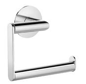 Smedbo STK341 Dot Toilet Roll Holder