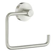 Smedbo SH341N Home Toilet Roll Holder image